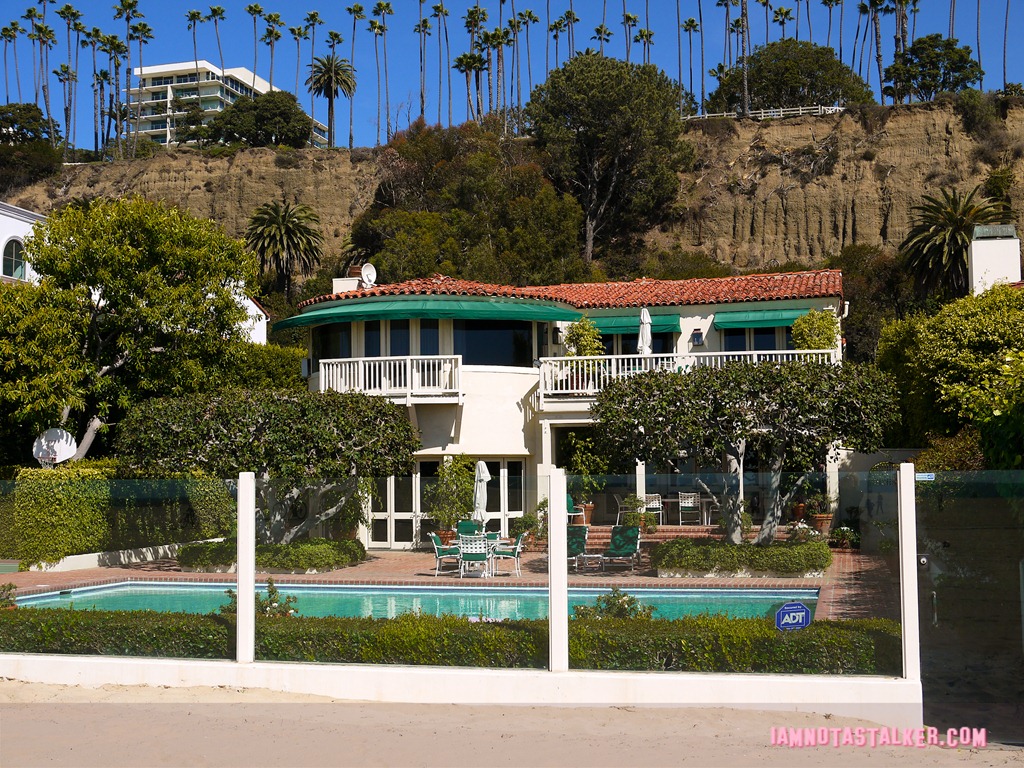 Louis B Mayer Home (15 of 20)