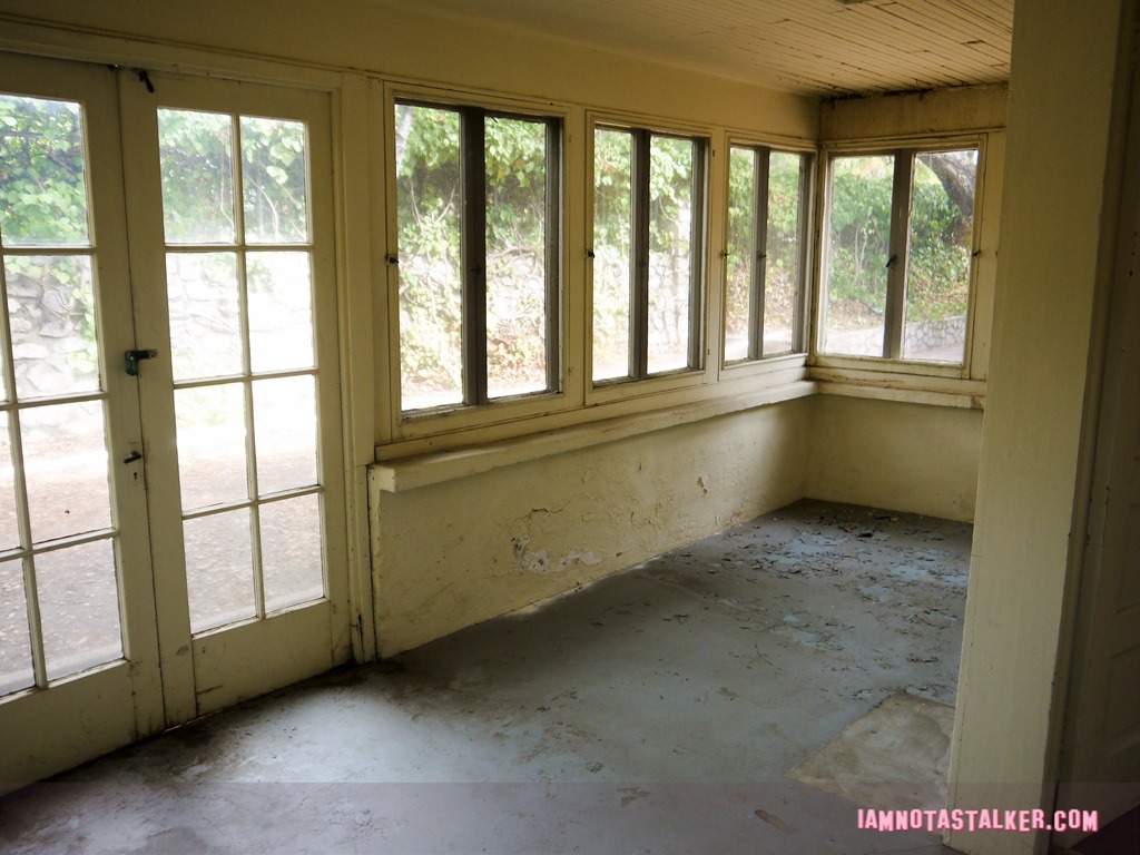 Rockhaven Sanitarium (44 of 115)
