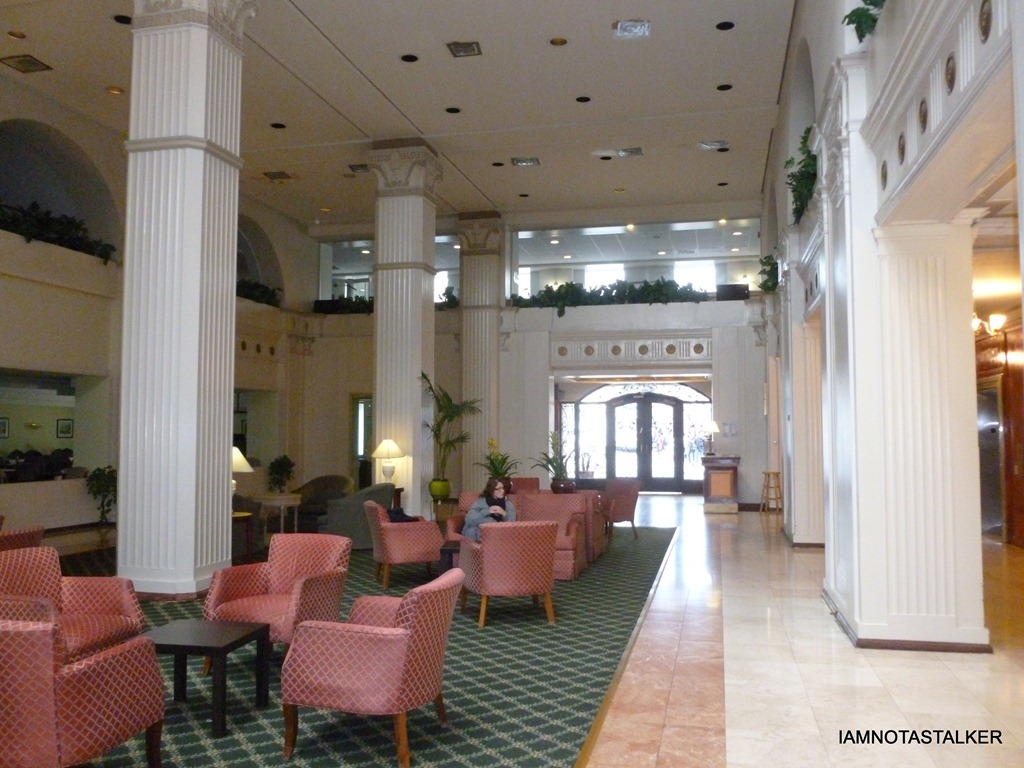 P1040071