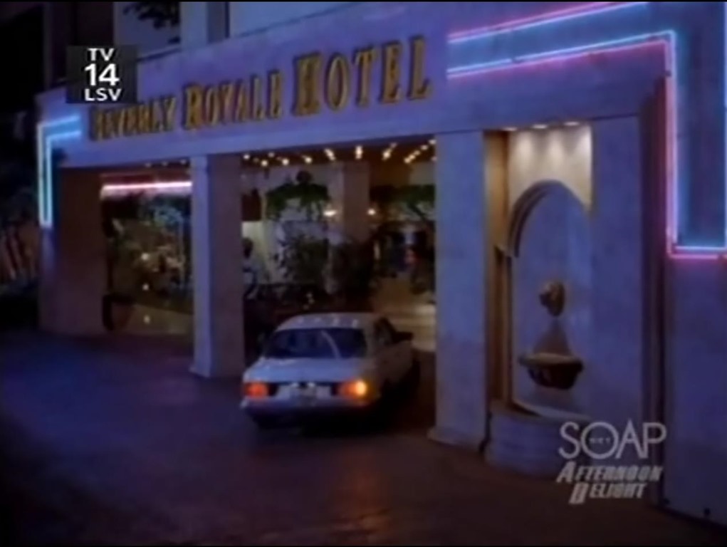 ScreenShot331