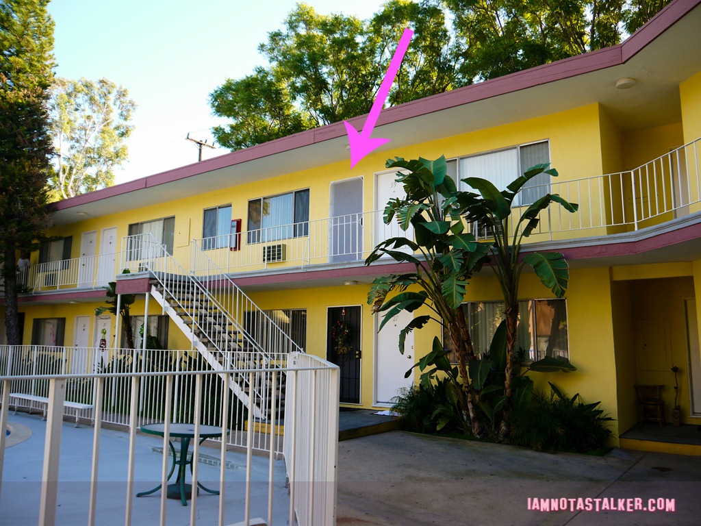 People Like Us apartment building (6 of 15)