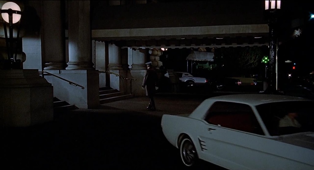 ScreenShot483