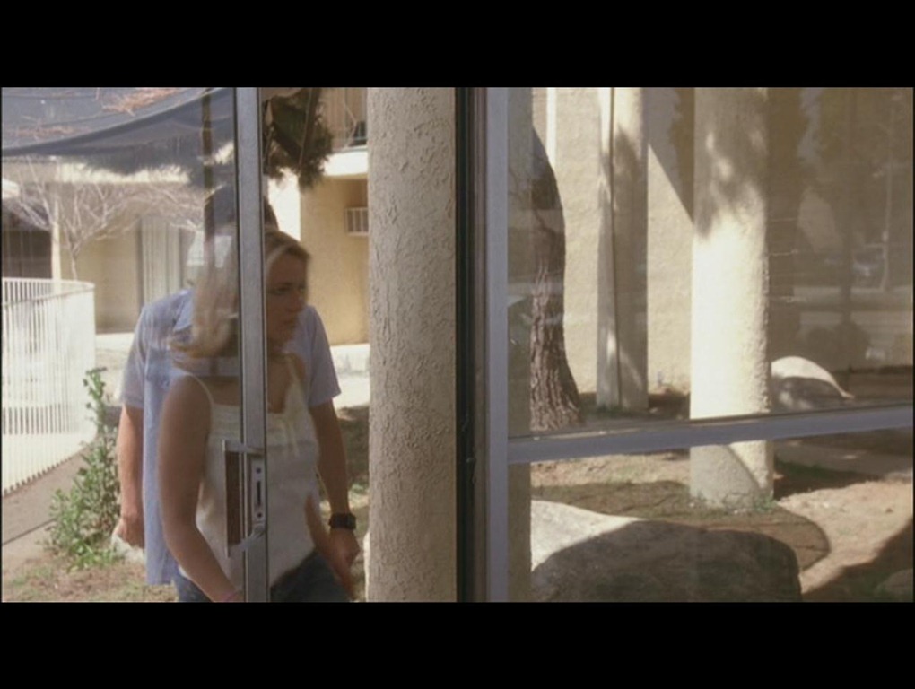 ScreenCap1021