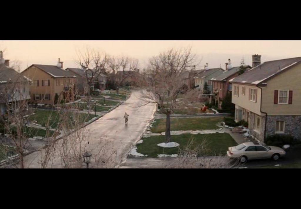 ScreenShot195