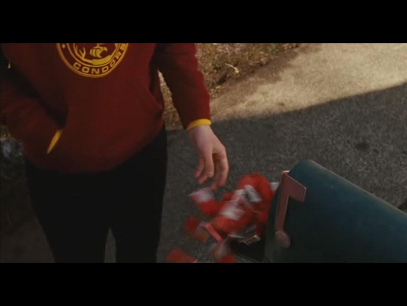 ScreenShot4814