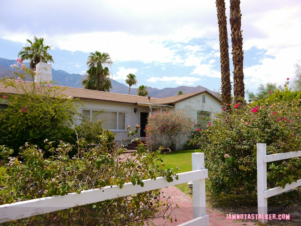 Tom Neal house Palm Springs (6 of 11)