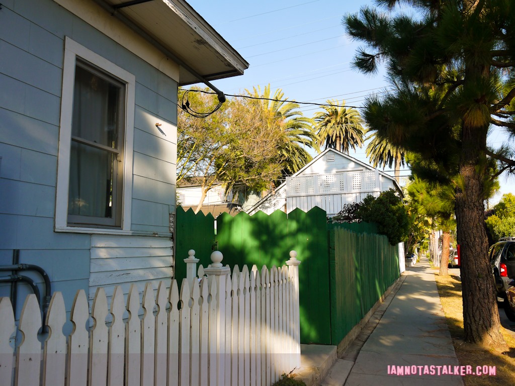 The Seventh Sign House (8 of 19)