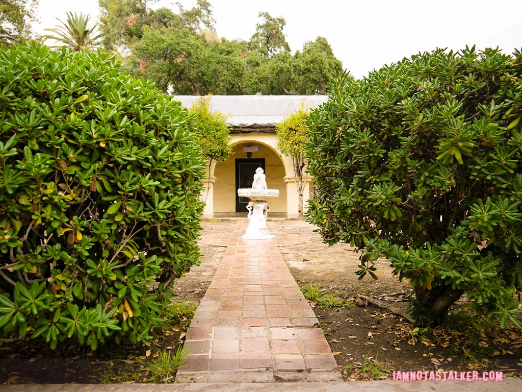 Rockhaven Sanitarium (5 of 115)