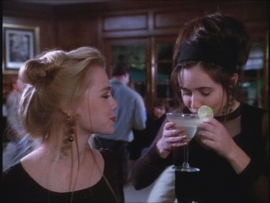 ScreenCap127