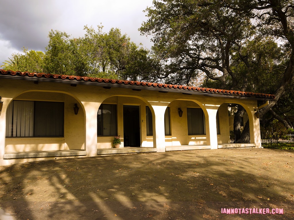 Rockhaven Sanitarium (112 of 115)