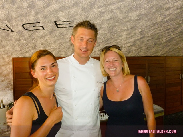 Ristorante Easy Ascona (13 of 44)
