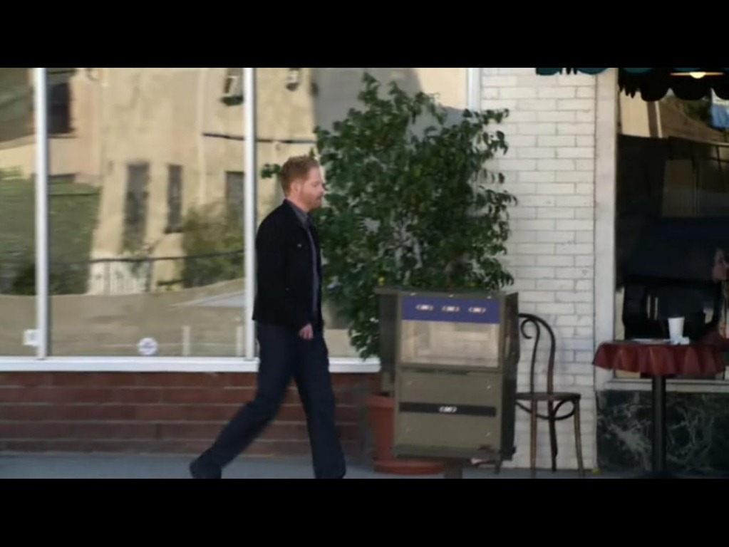 ScreenShot052