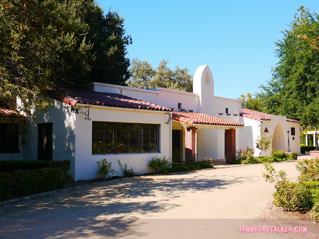 Orcutt Ranch from La La Land-1070649