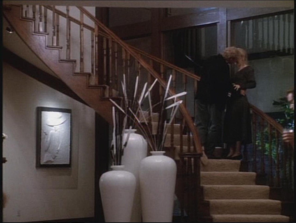 ScreenCap129