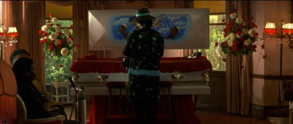 ScreenShot259