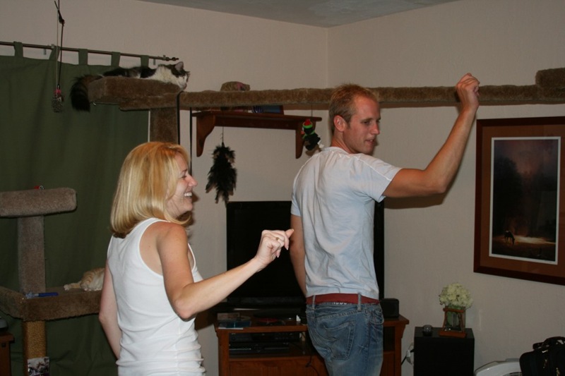 Learning-the-Dance-Part-2-5-1024x682