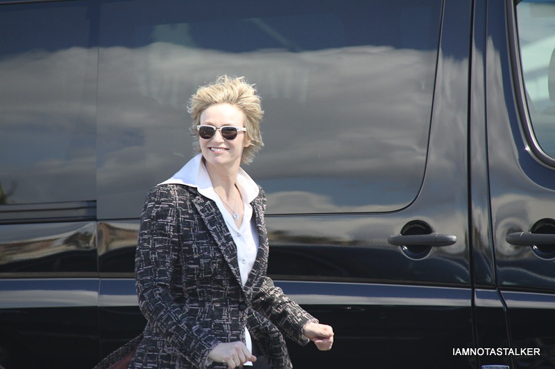 2011-Spirit-Awards-(242-of-389)