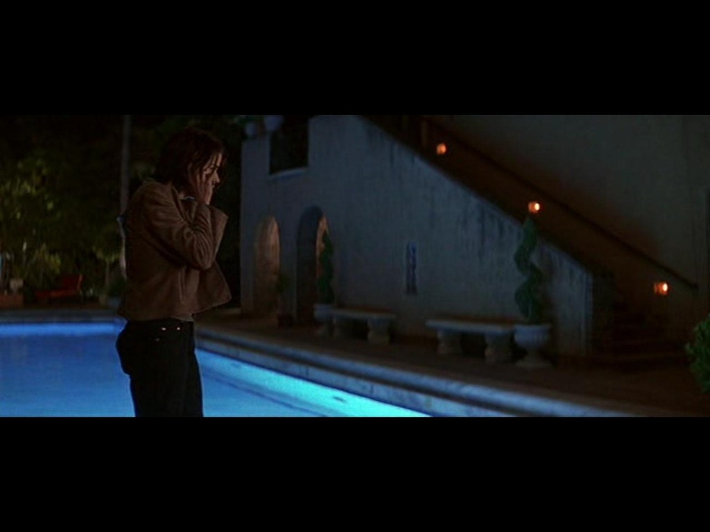 ScreenShot6168