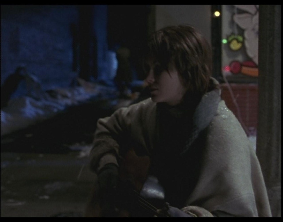ScreenCap763