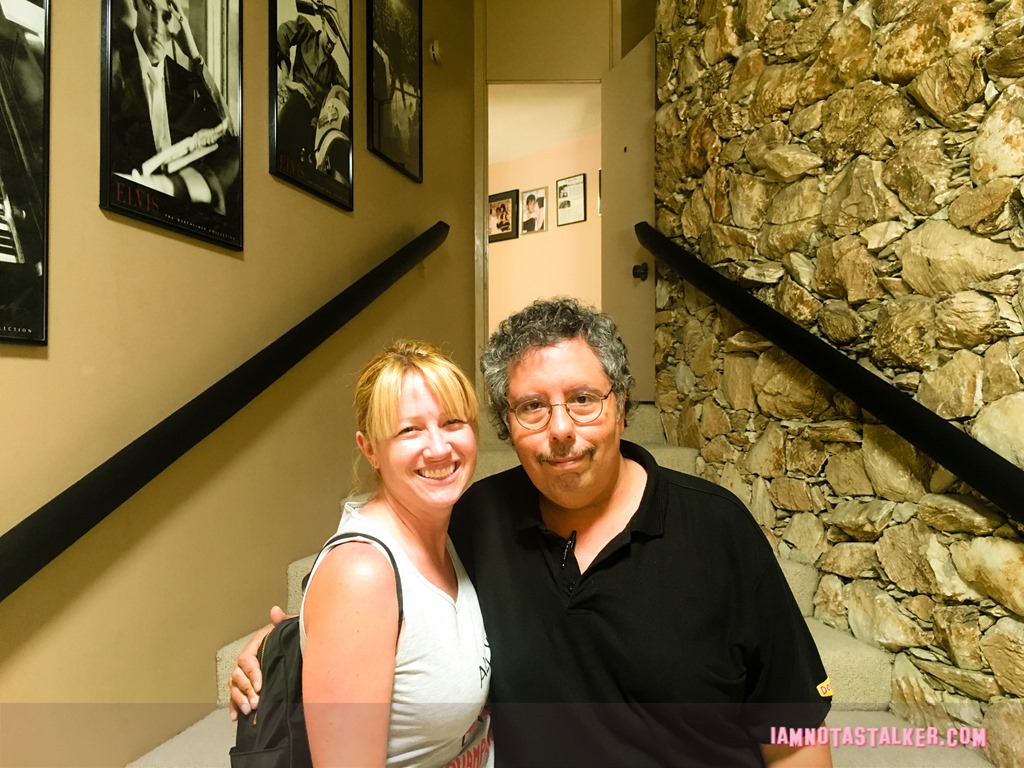 The Elvis Honeymoon Hideaway Tour-1192