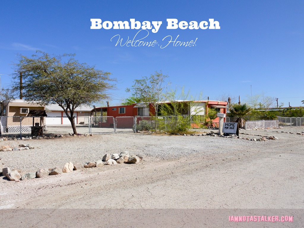 Bombay Beach (12 of 48)