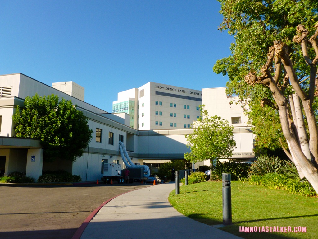 Parks and Rec - Saint Joseph's-1050254
