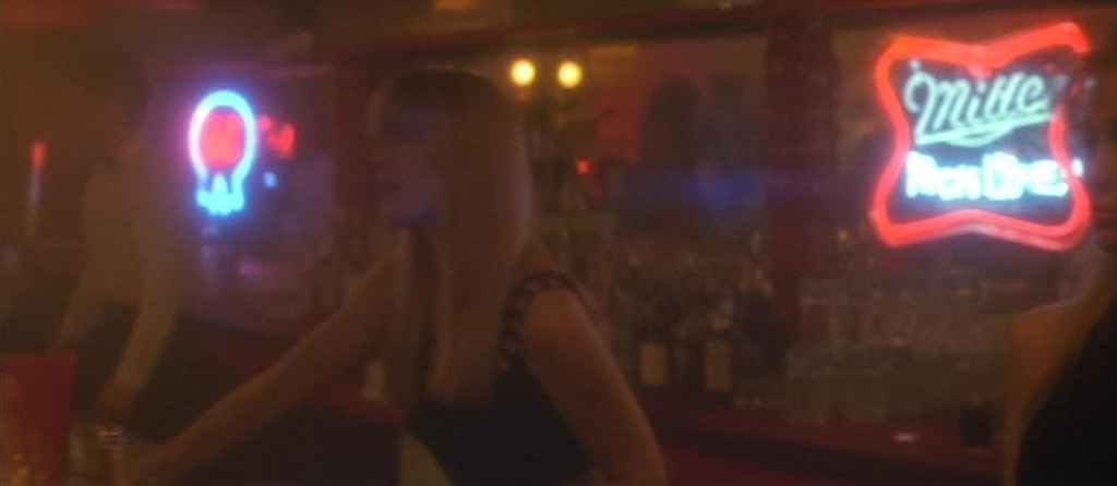 ScreenShot1418
