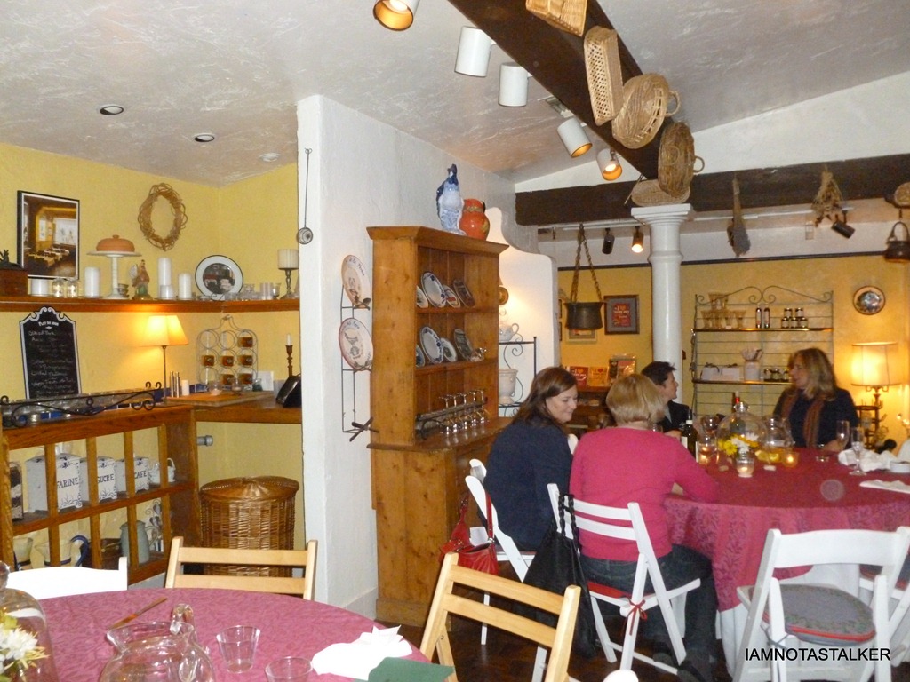 P1020549