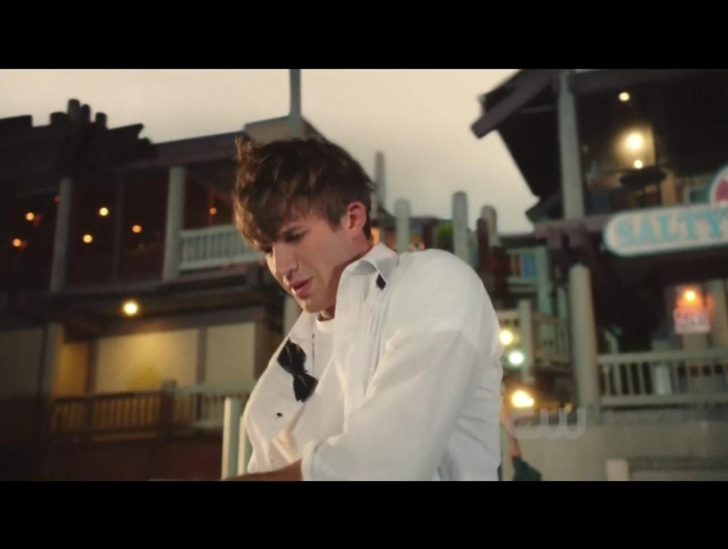 ScreenShot3249