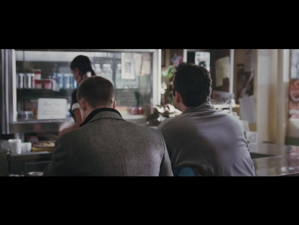 ScreenCap914