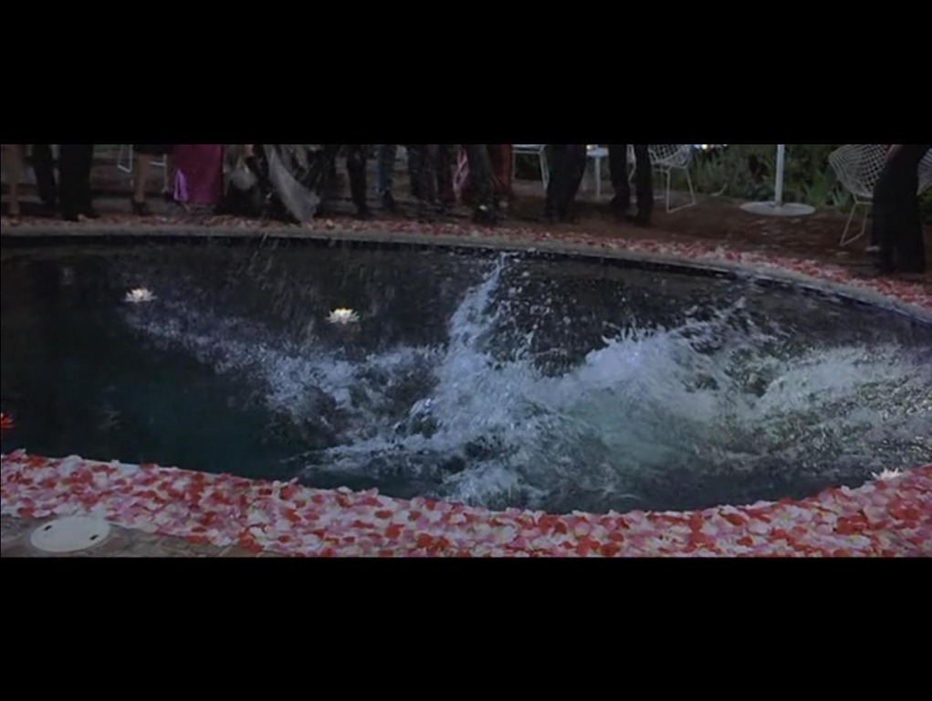 ScreenShot6245