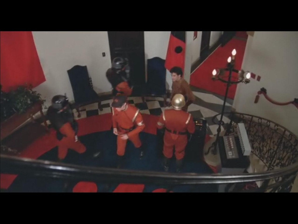 ScreenCap1415