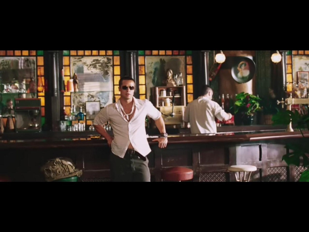 ScreenCap809