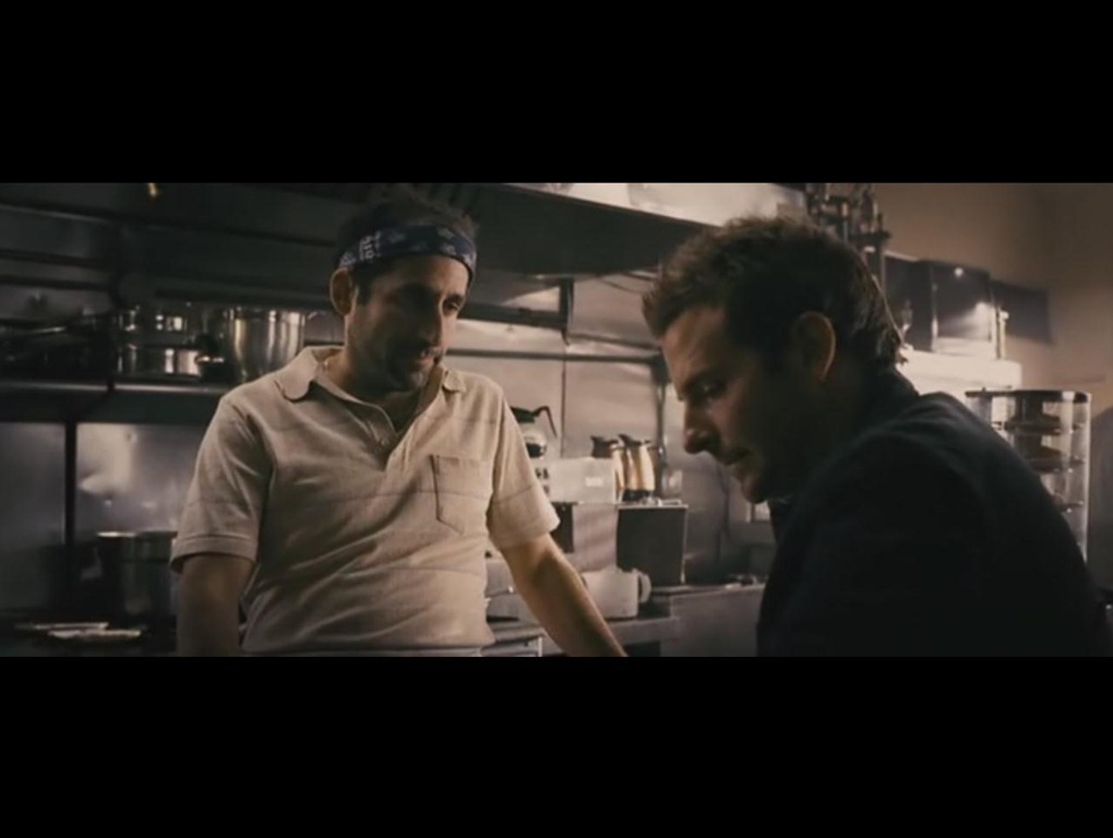 ScreenCap967
