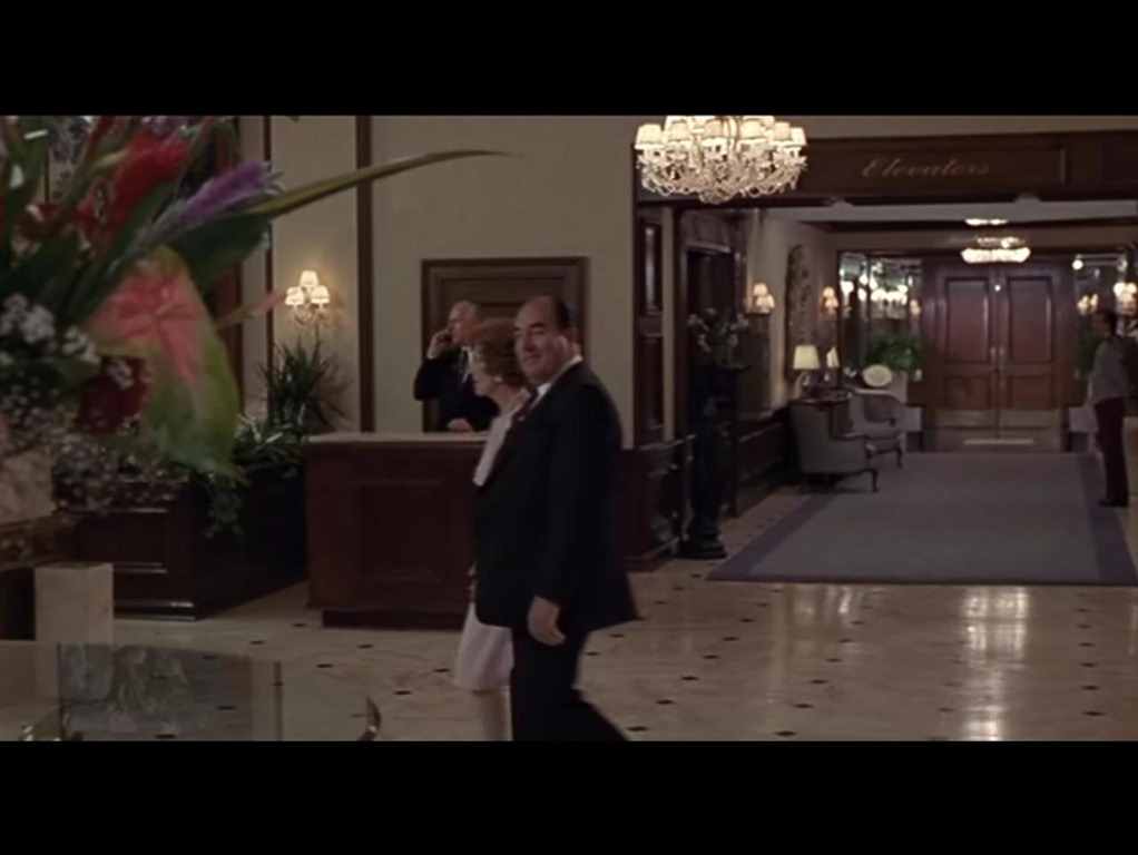 ScreenShot3162