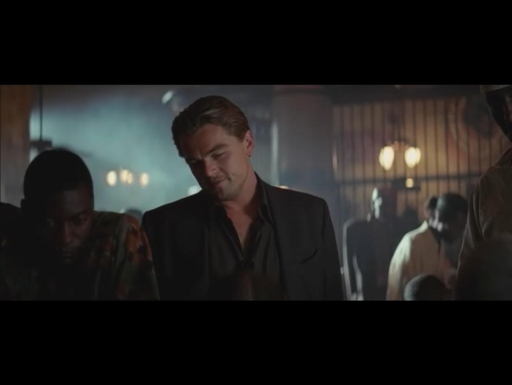 ScreenCap787