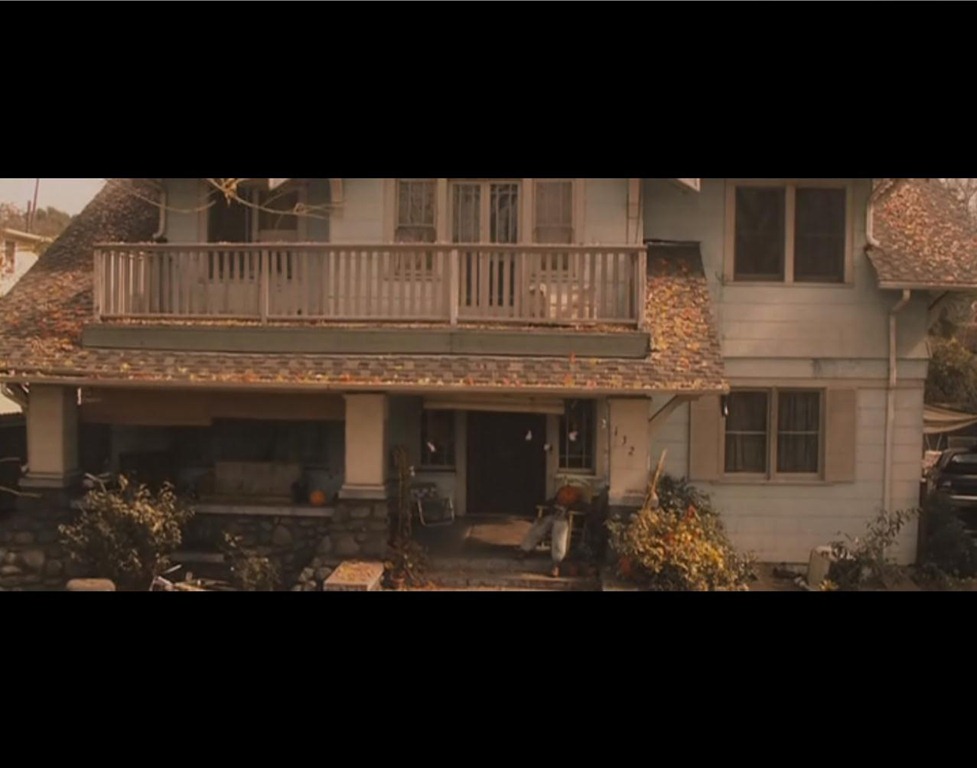 ScreenShot050