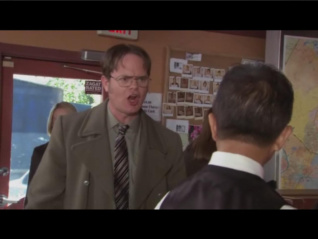 ScreenCap347