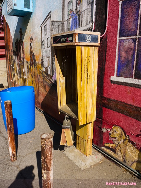 The Hideaway Kagel Canyon (7 of 26)