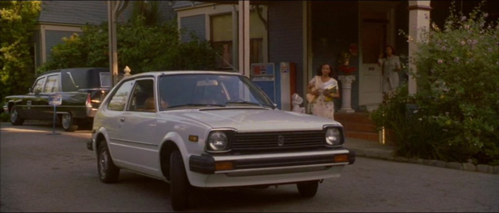 ScreenShot253
