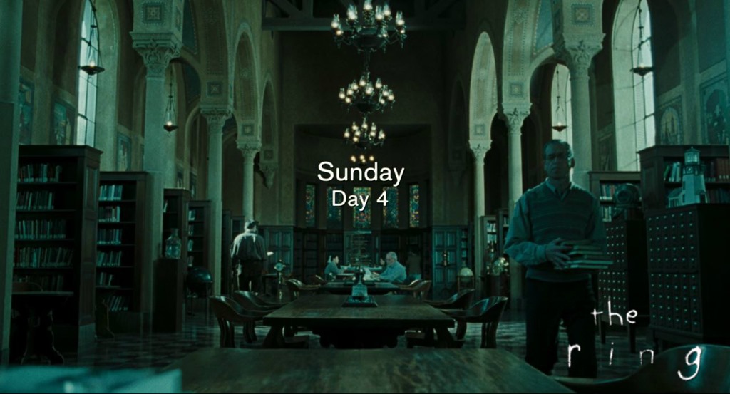Screenshot-011078