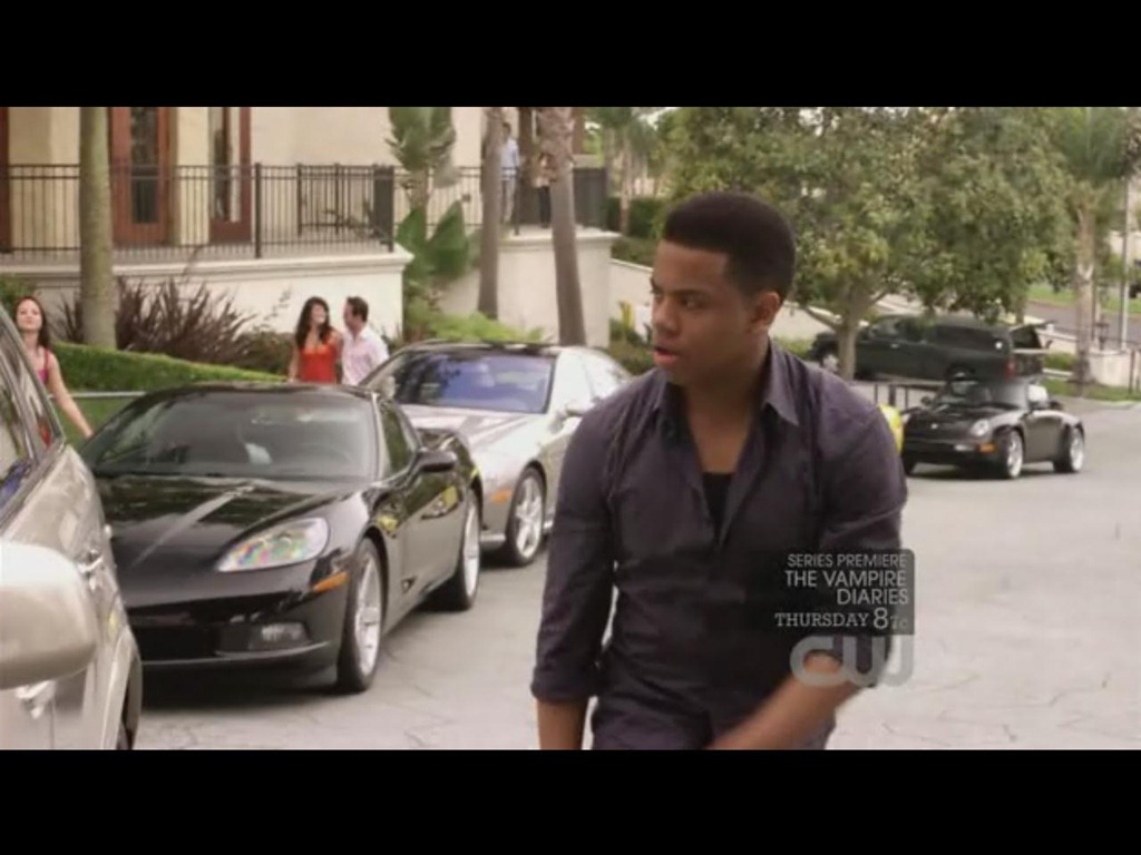 ScreenCap1097