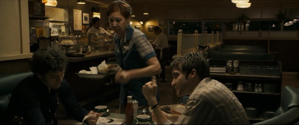 ScreenShot492