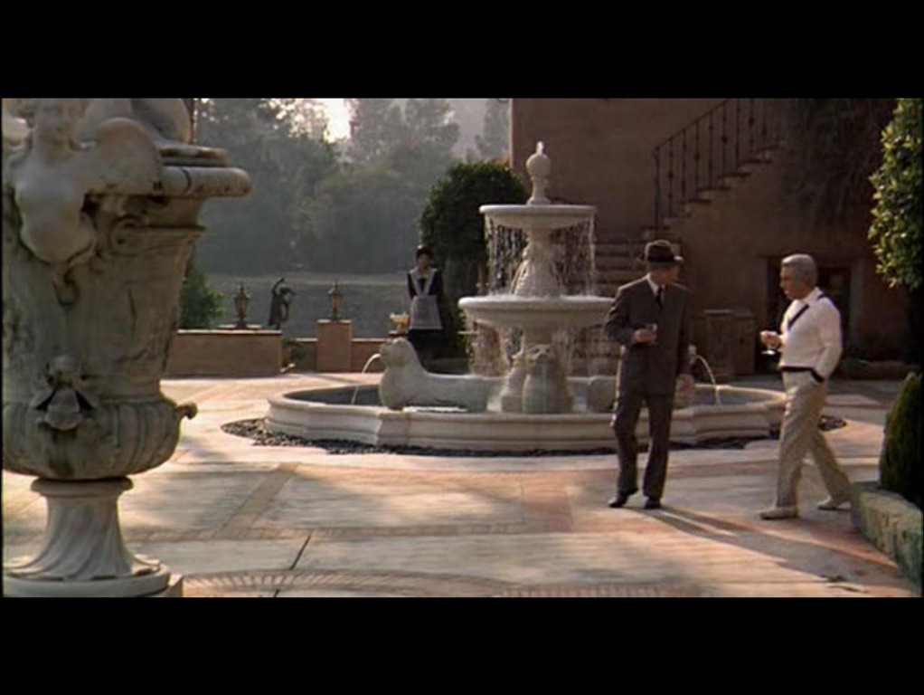 ScreenShot4155