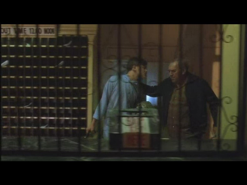 ScreenCap797