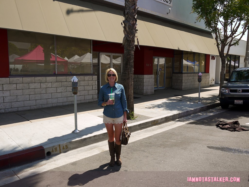 Rent-A-Swag Parks and Recreation (10 of 15)