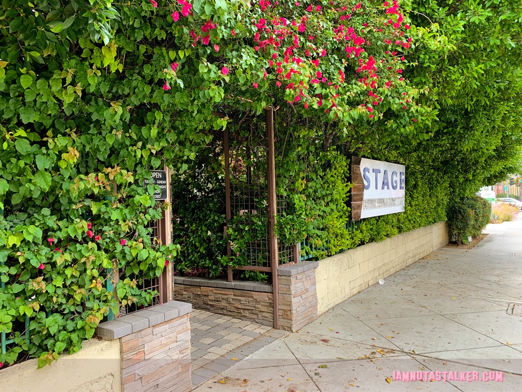 The Stage from Big Little Lies (1 of 110)