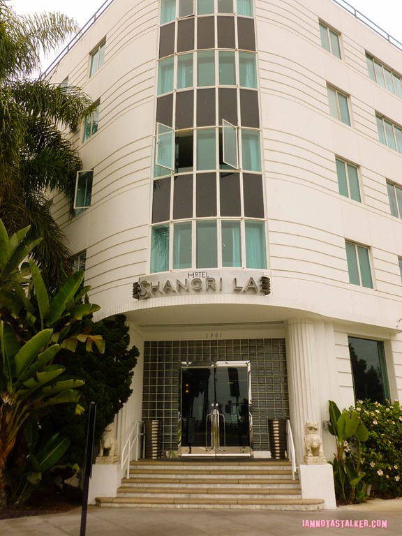 Hotel Shangri-La (6 of 41)