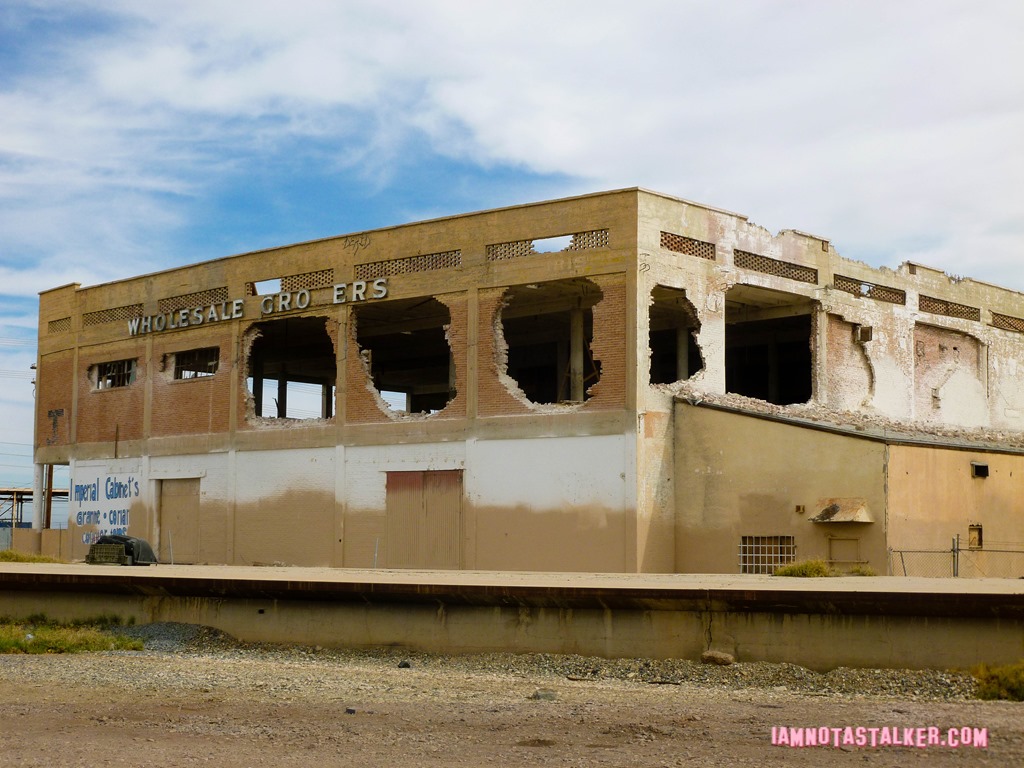 American Sniper Date Factory-24