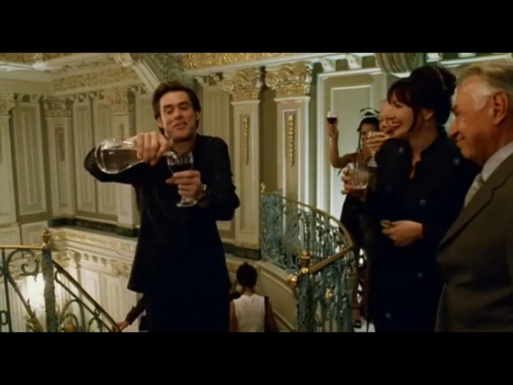 ScreenShot3701